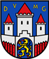 Beste Shih Tzus Züchter in der Nähe von Jever und Umgebung.