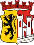 Beste Shih Tzus Züchter in der Nähe von Jülich und Umgebung.