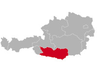 Shih Tzu Züchter in Kärnten,Ktn, KTN, Kärntner Land