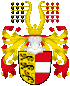 Shih Tzu Züchter und Welpen in Kärnten