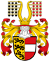 Shih Tzu Züchter in Kärnten,Ktn, KTN, Kärntner Land