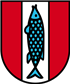 Beste Shih Tzus Züchter in der Nähe von Kaiserslautern und Umgebung.