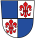 Beste Shih Tzus Züchter in der Nähe von Karlstadt und Umgebung.