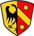 Beste Shih Tzus Züchter in der Nähe von Kaufbeuren und Umgebung.
