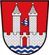 Beste Shih Tzus Züchter in der Nähe von Kelheim und Umgebung.