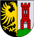 Beste Shih Tzus Züchter in der Nähe von Kempten (Allgäu) und Umgebung.