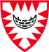 Beste Shih Tzus Züchter in der Nähe von Kiel und Umgebung.