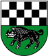 Beste Shih Tzus Züchter in der Nähe von Kirchheimbolanden und Umgebung.