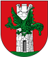 Beste Shih Tzus Züchter in der Nähe von Klagenfurt und Umgebung.