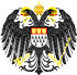 Beste Shih Tzus Züchter in der Nähe von Köln und Umgebung.