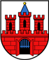 Beste Shih Tzus Züchter in der Nähe von Köthen (Anhalt) und Umgebung.
