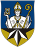 Beste Shih Tzus Züchter in der Nähe von Korbach und Umgebung.