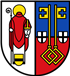 Beste Shih Tzus Züchter in der Nähe von Krefeld und Umgebung.