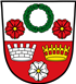 Beste Shih Tzus Züchter in der Nähe von Kronach und Umgebung.