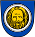 Beste Shih Tzus Züchter in der Nähe von Künzelsau und Umgebung.