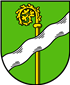 Beste Shih Tzus Züchter in der Nähe von Kusel und Umgebung.