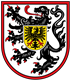 Beste Shih Tzus Züchter in der Nähe von Landau in der Pfalz und Umgebung.