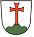 Beste Shih Tzus Züchter in der Nähe von Landsberg am Lech und Umgebung.