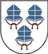 Beste Shih Tzus Züchter in der Nähe von Landshut und Umgebung.
