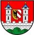 Beste Shih Tzus Züchter in der Nähe von Lauf an der Pegnitz und Umgebung.