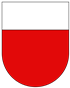 Beste Shih Tzus Züchter in der Nähe von Lausanne und Umgebung.