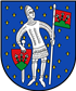 Beste Shih Tzus Züchter in der Nähe von Lauterbach (Hessen) und Umgebung.