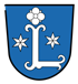 Beste Shih Tzus Züchter in der Nähe von Leer (Ostfriesland) und Umgebung.