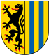 Beste Shih Tzus Züchter in der Nähe von Leipzig und Umgebung.