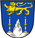 Beste Shih Tzus Züchter in der Nähe von Lichtenfels (Oberfranken) und Umgebung.