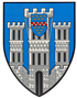 Beste Shih Tzus Züchter in der Nähe von Limburg an der Lahn und Umgebung.