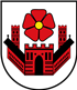 Beste Shih Tzus Züchter in der Nähe von Lippstadt und Umgebung.