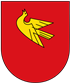 Beste Shih Tzus Züchter in der Nähe von Lörrach und Umgebung.