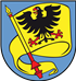 Beste Shih Tzus Züchter in der Nähe von Ludwigsburg und Umgebung.