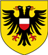 Beste Shih Tzus Züchter in der Nähe von Lübeck und Umgebung.