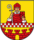 Beste Shih Tzus Züchter in der Nähe von Lüdenscheid und Umgebung.