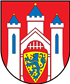 Beste Shih Tzus Züchter in der Nähe von Lüneburg und Umgebung.
