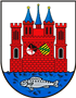 Beste Shih Tzus Züchter in der Nähe von Lutherstadt Wittenberg und Umgebung.