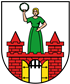 Beste Shih Tzus Züchter in der Nähe von Magdeburg und Umgebung.