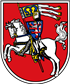Beste Shih Tzus Züchter in der Nähe von Marburg und Umgebung.