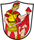 Beste Shih Tzus Züchter in der Nähe von Marktoberdorf und Umgebung.