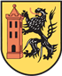 Beste Shih Tzus Züchter in der Nähe von Meißen und Umgebung.