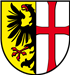 Beste Shih Tzus Züchter in der Nähe von Memmingen und Umgebung.