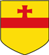 Beste Shih Tzus Züchter in der Nähe von Meppen und Umgebung.