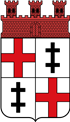 Beste Shih Tzus Züchter in der Nähe von Merzig und Umgebung.