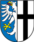 Beste Shih Tzus Züchter in der Nähe von Meschede und Umgebung.