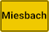 Beste Shih Tzus Züchter in der Nähe von Miesbach und Umgebung.