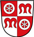 Beste Shih Tzus Züchter in der Nähe von Miltenberg und Umgebung.