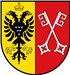 Beste Shih Tzus Züchter in der Nähe von Minden und Umgebung.