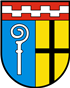 Beste Shih Tzus Züchter in der Nähe von Mönchengladbach und Umgebung.