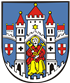 Beste Shih Tzus Züchter in der Nähe von Montabaur und Umgebung.